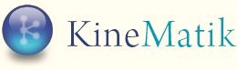 Gartner Report Recognizes KineMatik in Electronic Lab Notebook Field