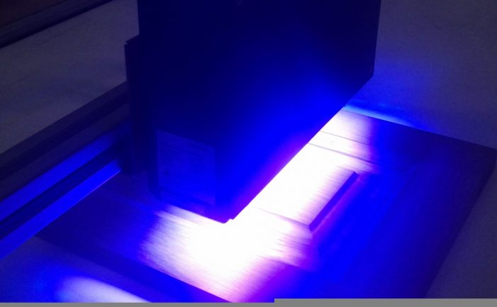 To keep surfaces appealing for a long time To keep surfaces appealing for a long time