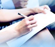 Invitation to the Workshop “Connected World = Wireless World”