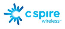 C Spire Wireless Launches Next Phase of Its PERCS With a Purpose Program Giving Members a Chance to Support Local Community, Non-Profit Charities