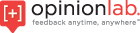 OpinionLab Raises $15 Million in Funding to Accelerate Market Leadership and Growth
