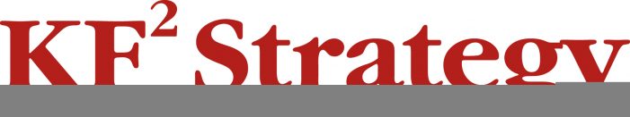 Siempelkamp receives the order for a 50,000 t press from China Siempelkamp receives the order for a 50,000 t press from China