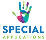 Special Appucations Makes Learning Fun for Children With Special Needs Special Appucations Makes Learning Fun for Children With Special Needs