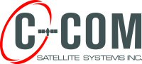 C-COM Reports 8th Consecutive Profitable Year in Fiscal 2012