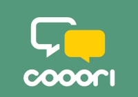 An Innovative and Fun Way to Learn Languages!