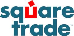 SquareTrade Moves Into New Worldwide Headquarters in San Francisco SquareTrade Moves Into New Worldwide Headquarters in San Francisco