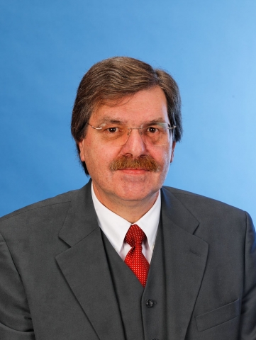 Arnold André with double-digit sales growth