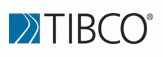 TIBCO Enhances Real-Time Loyalty Marketing Platform TIBCO Enhances Real-Time Loyalty Marketing Platform