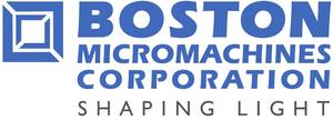 Boston Micromachines Awarded Grant from NEI to Further Adaptive Optics Retinal Imaging Instrument