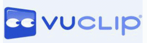 Vuclip Survey: 62% of Consumers Worldwide Turn to Their Phones First When Considering an Important Purchase Vuclip Survey: 62% of Consumers Worldwide Turn to Their Phones First When Considering an Important Purchase