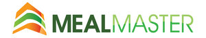 Meal Master(TM): New Menu Management Application for Healthcare Facilities Launches