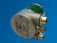 Posital POWERLINK Encoders for Cost-Effective Migration