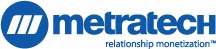 MetraTech Partners With MuleSoft to Automate Integrations for Metanga Customers