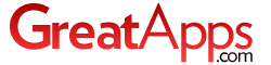 50 New Apps Added to App Discovery Platform — GreatApps.com