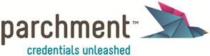 Parchment Expands Student Information System Integration Offering