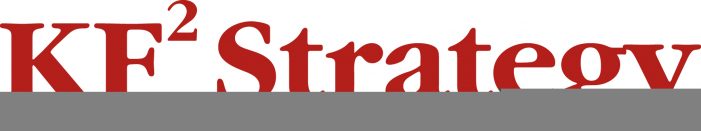 BHS-Sonthofen: New twin-shaft mixers for dry building materials