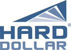 Hard Dollar Adds Gary Lane to Executive Team in Preparation for International Growth