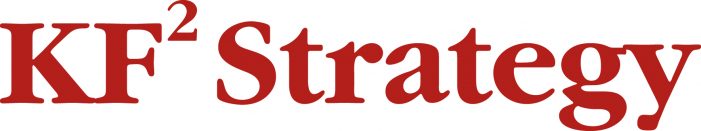 Lindner Ceiling systems for Clean Rooms