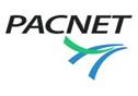 Pacnet Deploys Infinera DTN-X With 500 Gb/s Super-Channels Throughout Its Subsea Network in Asia