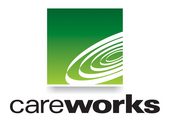 CareWorks Wins $3.9M Deal With Managed Care Organization CareWorks Wins $3.9M Deal With Managed Care Organization