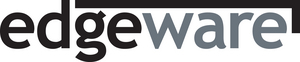 Edgeware Dramatically Improves Delivery Efficiency and Monitoring of Large Pay TV Services