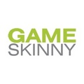 Freshly Launched GameSkinny Completes $2 Million in Financing Freshly Launched GameSkinny Completes $2 Million in Financing
