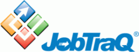 Swift Software Announces Record 2012 Results for JobTraQ Task Management Software