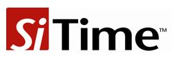 SiTime Adds Industry Veterans to Executive Team