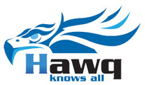 Hawq Provides New Level of Brand Protection for Websites