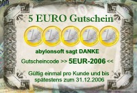 Micronas improves operating results in second quarter and now expects to break even for the year as a whole