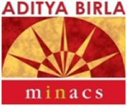 Minacs to Hire 250+ in Richmond, VA: Invites Applications Minacs to Hire 250+ in Richmond, VA: Invites Applications