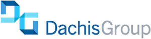 Dachis Group Raises $7.5 Million in New Venture Funding Dachis Group Raises $7.5 Million in New Venture Funding
