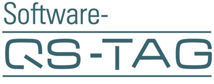 Tools for Software QA and Testing: Extended call for papers Tools for Software QA and Testing: Extended call for papers
