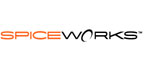 Spiceworks Delivers Automated Network Configuration Management Features in Latest Version of Free IT Management Solution