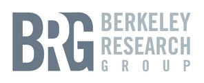 Berkeley Research Group and Course Gateway Announce Strategic Alliance Berkeley Research Group and Course Gateway Announce Strategic Alliance