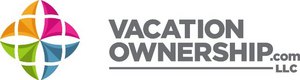 VacationOwnership.com LLC Announces Recruiting Open House and 50 New Jobs