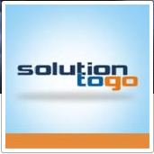 New Website of Solutiontogo : Excel Programming, Access Programming and more New Website of Solutiontogo : Excel Programming, Access Programming and more