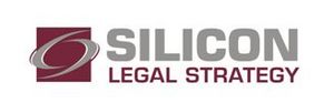 Silicon Legal Strategy Adds Julie Gleason to Its Growing Team Silicon Legal Strategy Adds Julie Gleason to Its Growing Team