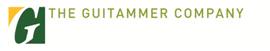 The Guitammer Company Joins D-Tools Manufacturer Vantage Point (MVP) Program The Guitammer Company Joins D-Tools Manufacturer Vantage Point (MVP) Program