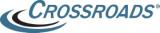 Crossroads Systems Announces $8.6 Million Private Placement