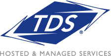 TDS Hosted & Managed Services Announces Successful Completion of SSAE 16 (SOC 1) Type 2 Audits TDS Hosted & Managed Services Announces Successful Completion of SSAE 16 (SOC 1) Type 2 Audits