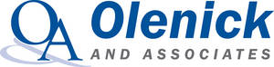 Olenick & Associates- Assured Windows Migration Avoids April 2014 Pain