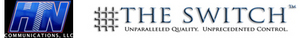 The Switch and HTN Communications, LLC Join Forces
