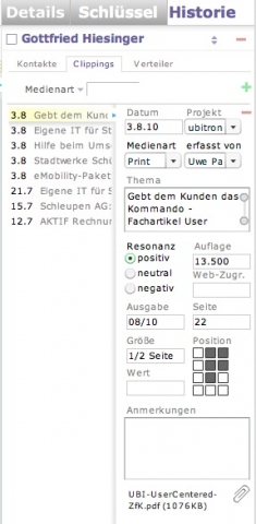 Rainmaker Systems, Inc. Announces Potential Public Offering of Common Stock