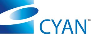 Cyan Adds James Hamilton to Executive Team as Global Sales SVP Cyan Adds James Hamilton to Executive Team as Global Sales SVP