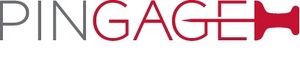 Pingage Launches Pay-for-Performance Pinterest Marketing Optimization Platform Pingage Launches Pay-for-Performance Pinterest Marketing Optimization Platform