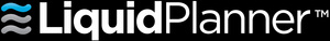 LiquidPlanner 4.3 Release Integrates Simple Task Tracking Into Project Management Workflow LiquidPlanner 4.3 Release Integrates Simple Task Tracking Into Project Management Workflow