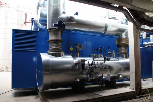 ATLAS Biolabs expands services in molecular genetics to high-throughput SNP-genotyping based on mass spectrometry ATLAS Biolabs expands services in molecular genetics to high-throughput SNP-genotyping based on mass spectrometry