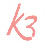 K3 Media and Revolver 3 Merge Their Operations
