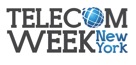 Light Reading and Jaymie Scotto & Associates Announce Telecom Week New York 2013